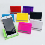 S059 Portable Desktop Phone Holder