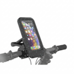 Waterproof Case for Phone Holder
