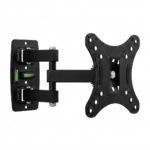 Model HY210 Articulating TV Bracket