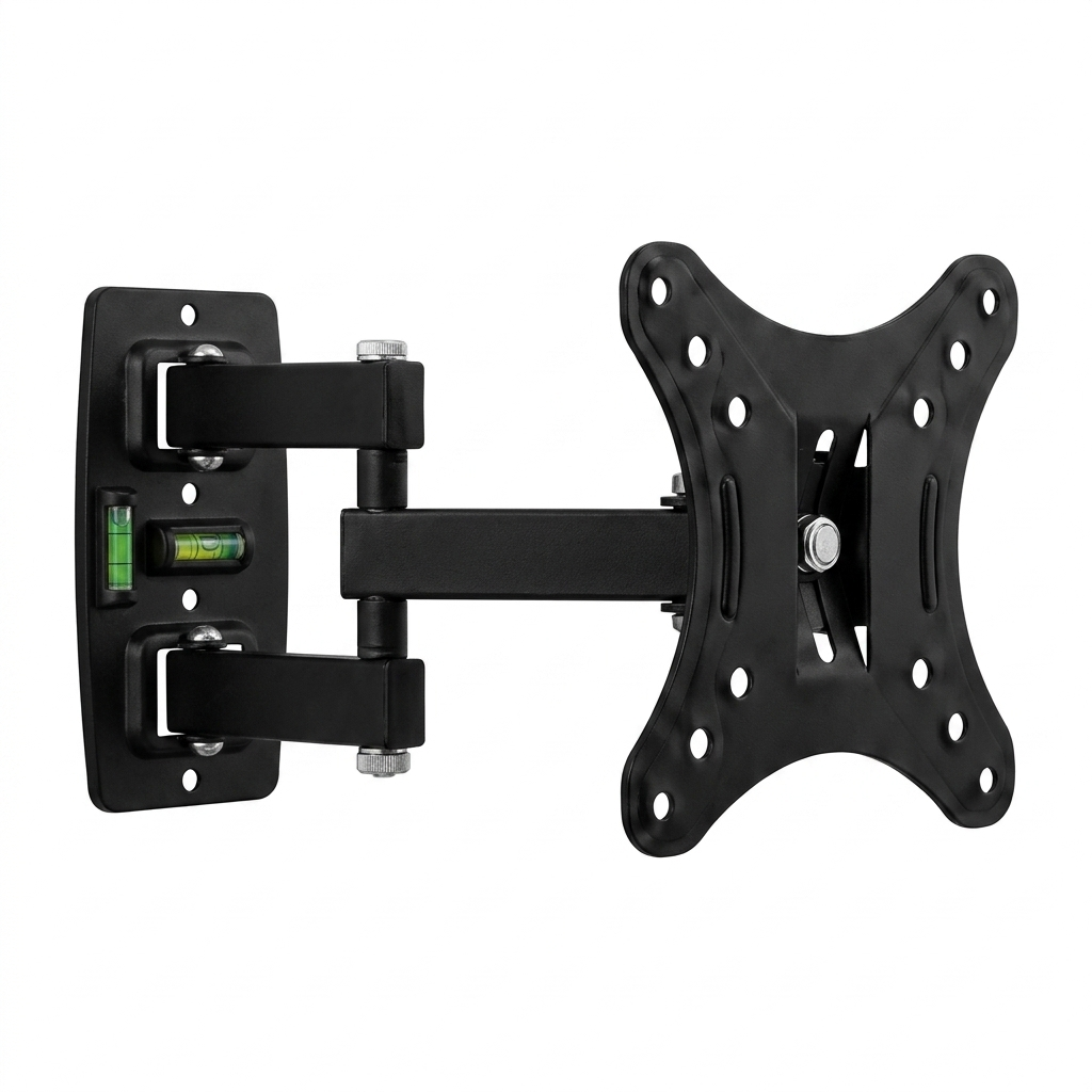 image_e421dab8 Model HY210 Articulating TV Bracket - Image 1