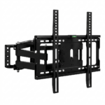 Model CP502 Full-Motion TV Bracket