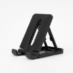 S089 Small Phone Holder