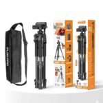 PLOKAMA PK-9970 tripod
