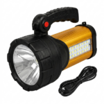 HG-992 LED Ultra Super Light