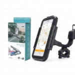 Waterproof Case for Phone Holder (Model: M3B)