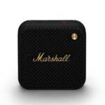 Marshall KILBURN II