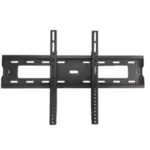 Model HD602B tilting flat-panel TV wall mount bracket