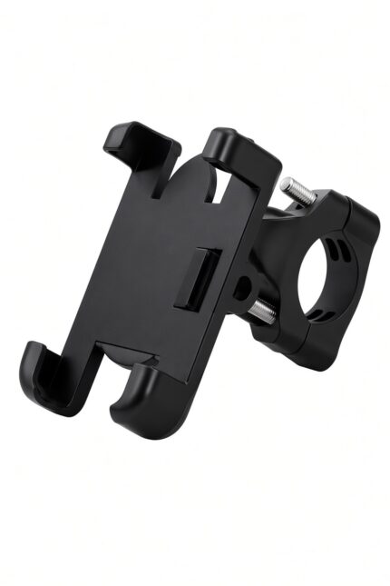C1 Phone Bike Handle Holder