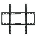 Model HD602B (80″ – 85″ configuration) heavy-duty tilting TV wall mount bracket