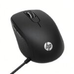 HP M15 / M150 Wired Mouse