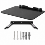 Q08 TV/DVD Shelf