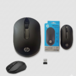 HP M300R Wireless Mouse