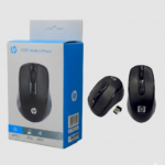 HP V3100 Wireless Mouse
