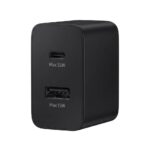 Samsung 35W Power Adapter Duo