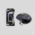 Dell 2000DPI Wireless Mouse