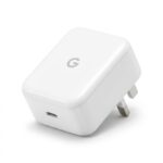 Google 45W USB-C Power Adapter