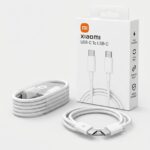Xiaomi Mi USB-C to USB-C Cable (1.0m)