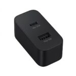 Samsung 35W Power Adapter Duo