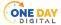 web-logo-size-200x82-2-1 (1)